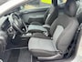 Peugeot 206 CC 1.6-16V Cabrio Automaat met Airco !!! 101.553 km NAP !!! Nette staat !!!
