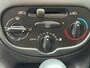 Peugeot 206 CC 1.6-16V Cabrio Automaat met Airco !!! 101.553 km NAP !!! Nette staat !!!