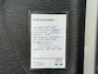 Peugeot 206 CC 1.6-16V Cabrio Automaat met Airco !!! 101.553 km NAP !!! Nette staat !!!