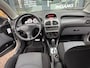 Peugeot 206 CC 1.6-16V Cabrio Automaat met Airco !!! 101.553 km NAP !!! Nette staat !!!