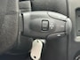 Peugeot 206 CC 1.6-16V Cabrio Automaat met Airco !!! 101.553 km NAP !!! Nette staat !!!