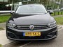 Volkswagen Passat Variant 1.4 TSI PHEV GTE Business 220PK / Adaptive Cruise / Stoel+Stuurverwarming / Camera / Applecarplay - Androidauto /