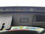 Volkswagen Passat Variant 1.4 TSI PHEV GTE Business 220PK / Adaptive Cruise / Stoel+Stuurverwarming / Camera / Applecarplay - Androidauto /