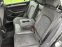 Volkswagen Passat Variant 1.4 TSI PHEV GTE Business 220PK / Adaptive Cruise / Stoel+Stuurverwarming / Camera / Applecarplay - Androidauto /