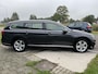 Volkswagen Passat Variant 1.4 TSI PHEV GTE Business 220PK / Adaptive Cruise / Stoel+Stuurverwarming / Camera / Applecarplay - Androidauto /
