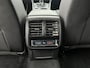 Volkswagen Passat Variant 1.4 TSI PHEV GTE Business 220PK / Adaptive Cruise / Stoel+Stuurverwarming / Camera / Applecarplay - Androidauto /