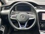 Volkswagen Passat Variant 1.4 TSI PHEV GTE Business 220PK / Adaptive Cruise / Stoel+Stuurverwarming / Camera / Applecarplay - Androidauto /