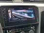 Volkswagen Passat Variant 1.4 TSI PHEV GTE Business 220PK / Adaptive Cruise / Stoel+Stuurverwarming / Camera / Applecarplay - Androidauto /
