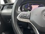 Volkswagen Passat Variant 1.4 TSI PHEV GTE Business 220PK / Adaptive Cruise / Stoel+Stuurverwarming / Camera / Applecarplay - Androidauto /