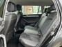 Volkswagen Passat Variant 1.4 TSI PHEV GTE Business 220PK / Adaptive Cruise / Stoel+Stuurverwarming / Camera / Applecarplay - Androidauto /