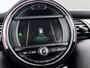 MINI Cooper Mini 1.5 136pk Pepper/Automaat/89.000km/Emerald Grey/Carplay/Cruise