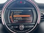 MINI Cooper Mini 1.5 136pk Pepper/Automaat/89.000km/Emerald Grey/Carplay/Cruise