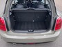 MINI Cooper Mini 1.5 136pk Pepper/Automaat/89.000km/Emerald Grey/Carplay/Cruise
