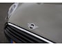 MINI Cooper Mini 1.5 136pk Pepper/Automaat/89.000km/Emerald Grey/Carplay/Cruise