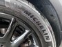 MINI Cooper Mini 1.5 136pk Pepper/Automaat/89.000km/Emerald Grey/Carplay/Cruise