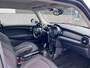 MINI Cooper Mini 1.5 136pk Pepper/Automaat/89.000km/Emerald Grey/Carplay/Cruise