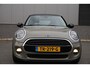 MINI Cooper Mini 1.5 136pk Pepper/Automaat/89.000km/Emerald Grey/Carplay/Cruise
