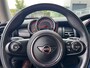 MINI Cooper Mini 1.5 136pk Pepper/Automaat/89.000km/Emerald Grey/Carplay/Cruise