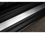 MINI Cooper Mini 1.5 136pk Pepper/Automaat/89.000km/Emerald Grey/Carplay/Cruise