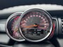 MINI Cooper Mini 1.5 136pk Pepper/Automaat/89.000km/Emerald Grey/Carplay/Cruise