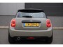 MINI Cooper Mini 1.5 136pk Pepper/Automaat/89.000km/Emerald Grey/Carplay/Cruise