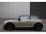 MINI Cooper Mini 1.5 136pk Pepper/Automaat/89.000km/Emerald Grey/Carplay/Cruise