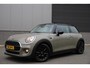 MINI Cooper Mini 1.5 136pk Pepper/Automaat/89.000km/Emerald Grey/Carplay/Cruise
