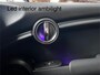 MINI Cooper Mini 1.5 136pk Pepper/Automaat/89.000km/Emerald Grey/Carplay/Cruise