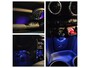 MINI Cooper Mini 1.5 136pk Pepper/Automaat/89.000km/Emerald Grey/Carplay/Cruise