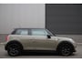 MINI Cooper Mini 1.5 136pk Pepper/Automaat/89.000km/Emerald Grey/Carplay/Cruise