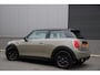 MINI Cooper Mini 1.5 136pk Pepper/Automaat/89.000km/Emerald Grey/Carplay/Cruise