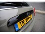 MINI Cooper Mini 1.5 136pk Pepper/Automaat/89.000km/Emerald Grey/Carplay/Cruise