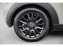 MINI Cooper Mini 1.5 136pk Pepper/Automaat/89.000km/Emerald Grey/Carplay/Cruise