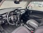 MINI Cooper Mini 1.5 136pk Pepper/Automaat/89.000km/Emerald Grey/Carplay/Cruise