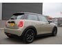 MINI Cooper Mini 1.5 136pk Pepper/Automaat/89.000km/Emerald Grey/Carplay/Cruise