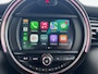 MINI Cooper Mini 1.5 136pk Pepper/Automaat/89.000km/Emerald Grey/Carplay/Cruise