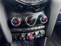 MINI Cooper Mini 1.5 136pk Pepper/Automaat/89.000km/Emerald Grey/Carplay/Cruise