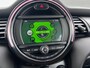 MINI Cooper Mini 1.5 136pk Pepper/Automaat/89.000km/Emerald Grey/Carplay/Cruise