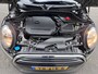 MINI Cooper Mini 1.5 136pk Pepper/Automaat/89.000km/Emerald Grey/Carplay/Cruise