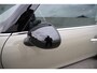 MINI Cooper Mini 1.5 136pk Pepper/Automaat/89.000km/Emerald Grey/Carplay/Cruise