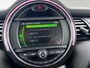 MINI Cooper Mini 1.5 136pk Pepper/Automaat/89.000km/Emerald Grey/Carplay/Cruise