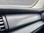 MINI Cooper Mini 1.5 136pk Pepper/Automaat/89.000km/Emerald Grey/Carplay/Cruise