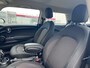 MINI Cooper Mini 1.5 136pk Pepper/Automaat/89.000km/Emerald Grey/Carplay/Cruise