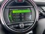MINI Cooper Mini 1.5 136pk Pepper/Automaat/89.000km/Emerald Grey/Carplay/Cruise
