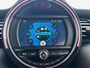 MINI Cooper Mini 1.5 136pk Pepper/Automaat/89.000km/Emerald Grey/Carplay/Cruise