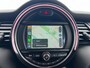 MINI Cooper Mini 1.5 136pk Pepper/Automaat/89.000km/Emerald Grey/Carplay/Cruise