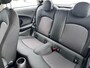 MINI Cooper Mini 1.5 136pk Pepper/Automaat/89.000km/Emerald Grey/Carplay/Cruise