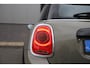 MINI Cooper Mini 1.5 136pk Pepper/Automaat/89.000km/Emerald Grey/Carplay/Cruise
