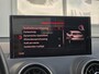 Audi Q2 35 TFSI Pro Line PDC/ACC/Navi/Carplay