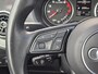 Audi Q2 35 TFSI Pro Line PDC/ACC/Navi/Carplay